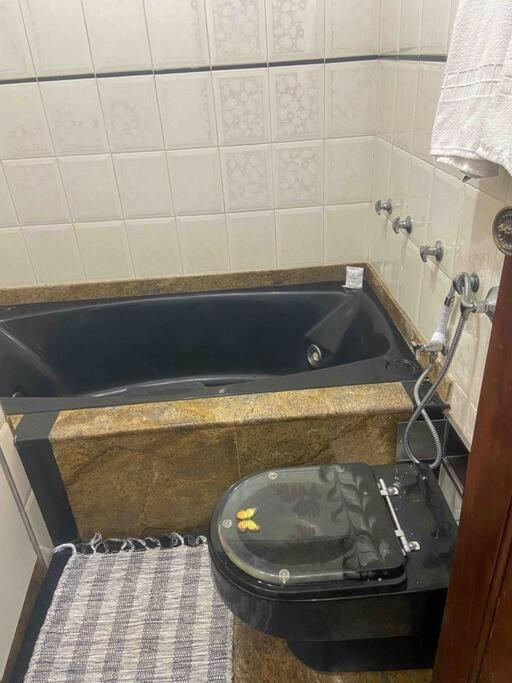 Apartamento Completo Em Botafogo Daire Rio de Janeiro Dış mekan fotoğraf